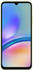 Samsung Galaxy A05s 128GB Grün
