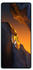Xiaomi Poco X6 Pro 256GB Grau