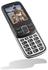 Doro Phone Easy 715