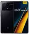 Xiaomi Poco X6 Pro 256GB Schwarz