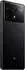 Xiaomi Poco X6 Pro 256GB Schwarz