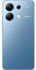 Xiaomi Redmi Note 13 4G 256GB Ice Blue