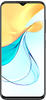 ZTE 123417701179, ZTE Blade V50S 4G Smartphone 16,8 cm (6.6 Zoll) 256 GB...