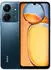 Xiaomi Redmi 13C 4GB 128GB Navy Blue