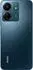 Xiaomi Redmi 13C 4GB 128GB Navy Blue