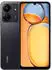 Xiaomi Redmi 13C 4GB 128GB Midnight Black