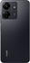 Xiaomi Redmi 13C 4GB 128GB Midnight Black
