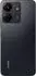 Xiaomi Redmi 13C 4GB 128GB Midnight Black