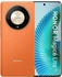 Honor Magic6 Lite