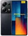 Xiaomi Poco M6 Pro 512GB Schwarz