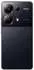 Xiaomi Poco M6 Pro 512GB Schwarz