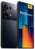 Xiaomi Poco M6 Pro 512GB Schwarz
