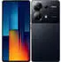 Xiaomi Poco M6 Pro 512GB Schwarz