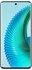 Honor Magic6 Lite Emerald Green