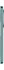 Honor Magic6 Lite Emerald Green