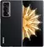 Honor Magic6 Lite