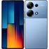 Xiaomi Poco M6 Pro 256GB Blau