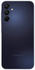 Samsung Galaxy A15 5G Brave Black