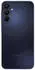 Samsung Galaxy A15 5G Brave Black