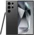 256 GB, schwarz: Samsung Galaxy S24 Ultra