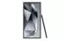Samsung Galaxy S24 Ultra 256GB Titanium Black