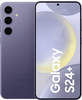Samsung S926B/DS Galaxy S24+, Dual, 256GB 12GB Ram, Cobalt Violet
