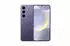 Samsung Galaxy S24+ 256GB Cobalt Violet