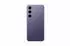 Samsung Galaxy S24+ 256GB Cobalt Violet