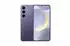 Samsung Galaxy S24 128GB Cobalt Violet