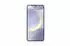 Samsung Galaxy S24 128GB Cobalt Violet
