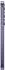 Samsung Galaxy S24 128GB Cobalt Violet