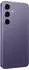 Samsung Galaxy S24 128GB Cobalt Violet