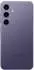 Samsung Galaxy S24 128GB Cobalt Violet