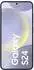 Samsung Galaxy S24 128GB Cobalt Violet
