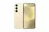 Samsung Galaxy S24 128GB Amber Yellow