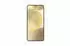 Samsung Galaxy S24 128GB Amber Yellow