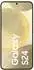 Samsung Galaxy S24 128GB Amber Yellow