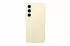 Samsung Galaxy S24+ 256GB Amber Yellow