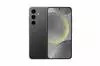 Samsung Galaxy S24 128GB Onyx Black