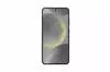 Samsung Galaxy S24 128GB Onyx Black