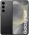 Samsung Galaxy S24 128GB Onyx Black