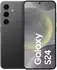 Samsung Galaxy S24 128GB Onyx Black