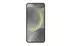 Samsung Galaxy S24+ 256GB Onyx Black