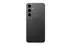 Samsung Galaxy S24+ 256GB Onyx Black