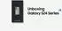 Samsung Galaxy S24+ 256GB Onyx Black