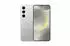 Samsung Galaxy S24 128GB Marble Gray
