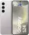 Samsung Galaxy S24 128GB Marble Gray