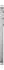 Samsung Galaxy S24 128GB Marble Gray