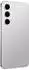 Samsung Galaxy S24 128GB Marble Gray