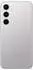 Samsung Galaxy S24 128GB Marble Gray